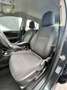 Opel Mokka 1.4T Excellence 4x2 Aut. Gris - thumbnail 10