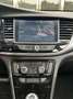 Opel Mokka 1.4T Excellence 4x2 Aut. Gris - thumbnail 8