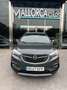 Opel Mokka 1.4T Excellence 4x2 Aut. Gris - thumbnail 3