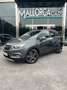 Opel Mokka 1.4T Excellence 4x2 Aut. Gris - thumbnail 1
