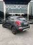 Opel Mokka 1.4T Excellence 4x2 Aut. Gris - thumbnail 5