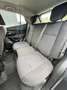 Opel Mokka 1.4T Excellence 4x2 Aut. Gris - thumbnail 11