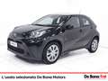 Toyota Aygo X x 1.0 trend air 72cv Grijs - thumbnail 1