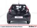 Toyota Aygo X x 1.0 trend air 72cv Grijs - thumbnail 5