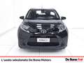 Toyota Aygo X x 1.0 trend air 72cv Grijs - thumbnail 2