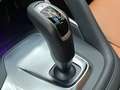 Jaguar E-Pace P200 AWD Aut. R-Dynamic SE / Full Option Gris - thumbnail 36