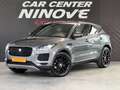 Jaguar E-Pace P200 AWD Aut. R-Dynamic SE / Full Option Gris - thumbnail 1