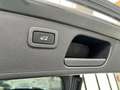 Jaguar E-Pace P200 AWD Aut. R-Dynamic SE / Full Option Gris - thumbnail 14