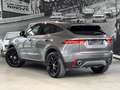 Jaguar E-Pace P200 AWD Aut. R-Dynamic SE / Full Option Gris - thumbnail 2