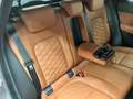 Jaguar E-Pace P200 AWD Aut. R-Dynamic SE / Full Option Gris - thumbnail 42