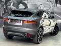 Jaguar E-Pace P200 AWD Aut. R-Dynamic SE / Full Option Gris - thumbnail 4