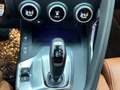 Jaguar E-Pace P200 AWD Aut. R-Dynamic SE / Full Option Gris - thumbnail 37