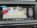 Jaguar E-Pace P200 AWD Aut. R-Dynamic SE / Full Option Gris - thumbnail 32