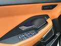 Jaguar E-Pace P200 AWD Aut. R-Dynamic SE / Full Option Gris - thumbnail 20