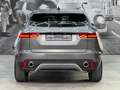Jaguar E-Pace P200 AWD Aut. R-Dynamic SE / Full Option Gris - thumbnail 13