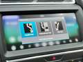 Jaguar E-Pace P200 AWD Aut. R-Dynamic SE / Full Option Gris - thumbnail 31