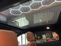 Jaguar E-Pace P200 AWD Aut. R-Dynamic SE / Full Option Gris - thumbnail 18