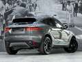 Jaguar E-Pace P200 AWD Aut. R-Dynamic SE / Full Option Gris - thumbnail 12