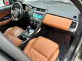 Jaguar E-Pace P200 AWD Aut. R-Dynamic SE / Full Option Gris - thumbnail 40