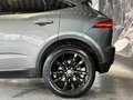 Jaguar E-Pace P200 AWD Aut. R-Dynamic SE / Full Option Gris - thumbnail 11