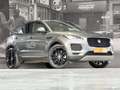 Jaguar E-Pace P200 AWD Aut. R-Dynamic SE / Full Option Gris - thumbnail 3