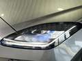 Jaguar E-Pace P200 AWD Aut. R-Dynamic SE / Full Option Gris - thumbnail 8