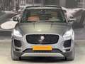 Jaguar E-Pace P200 AWD Aut. R-Dynamic SE / Full Option Gris - thumbnail 5