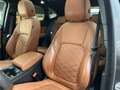 Jaguar E-Pace P200 AWD Aut. R-Dynamic SE / Full Option Gris - thumbnail 24