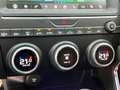 Jaguar E-Pace P200 AWD Aut. R-Dynamic SE / Full Option Gris - thumbnail 34