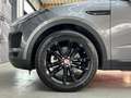 Jaguar E-Pace P200 AWD Aut. R-Dynamic SE / Full Option Gris - thumbnail 15
