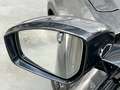 Jaguar E-Pace P200 AWD Aut. R-Dynamic SE / Full Option Gris - thumbnail 19
