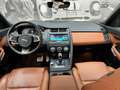 Jaguar E-Pace P200 AWD Aut. R-Dynamic SE / Full Option Gris - thumbnail 17