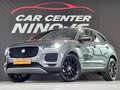 Jaguar E-Pace P200 AWD Aut. R-Dynamic SE / Full Option Gris - thumbnail 6