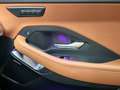 Jaguar E-Pace P200 AWD Aut. R-Dynamic SE / Full Option Gris - thumbnail 38