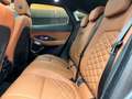 Jaguar E-Pace P200 AWD Aut. R-Dynamic SE / Full Option Gris - thumbnail 16