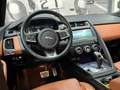 Jaguar E-Pace P200 AWD Aut. R-Dynamic SE / Full Option Gris - thumbnail 23