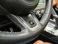 Jaguar E-Pace P200 AWD Aut. R-Dynamic SE / Full Option Gris - thumbnail 27