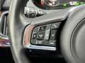 Jaguar E-Pace P200 AWD Aut. R-Dynamic SE / Full Option Gris - thumbnail 28