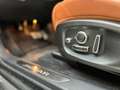 Jaguar E-Pace P200 AWD Aut. R-Dynamic SE / Full Option Gris - thumbnail 22