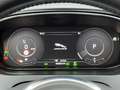 Jaguar E-Pace P200 AWD Aut. R-Dynamic SE / Full Option Gris - thumbnail 30