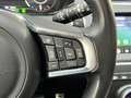 Jaguar E-Pace P200 AWD Aut. R-Dynamic SE / Full Option Gris - thumbnail 29