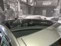 Jaguar E-Pace P200 AWD Aut. R-Dynamic SE / Full Option Gris - thumbnail 10