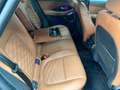 Jaguar E-Pace P200 AWD Aut. R-Dynamic SE / Full Option Gris - thumbnail 41