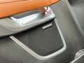 Jaguar E-Pace P200 AWD Aut. R-Dynamic SE / Full Option Gris - thumbnail 21