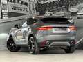 Jaguar E-Pace P200 AWD Aut. R-Dynamic SE / Full Option Gris - thumbnail 7