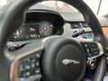 Jaguar E-Pace P200 AWD Aut. R-Dynamic SE / Full Option Gris - thumbnail 26