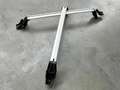 Jaguar E-Pace P200 AWD Aut. R-Dynamic SE / Full Option Gris - thumbnail 45