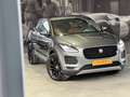Jaguar E-Pace P200 AWD Aut. R-Dynamic SE / Full Option Gris - thumbnail 9