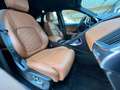 Jaguar E-Pace P200 AWD Aut. R-Dynamic SE / Full Option Gris - thumbnail 39