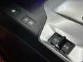 Jaguar E-Pace P200 AWD Aut. R-Dynamic SE / Full Option Gris - thumbnail 35